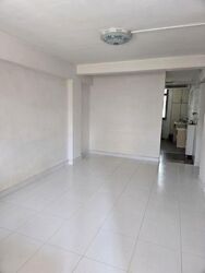 Blk 93 Jalan Dua (Geylang), HDB 3 Rooms #607528781
